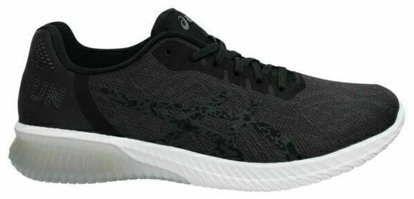 Taka x One Ok Rock x ASICS-ONE Triple Black for Sale