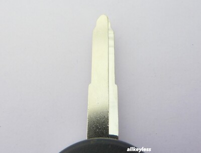 OEM MAZDA 2, 3, 5 CX-7 CX-9 keyless entry 3 btn remote key fob