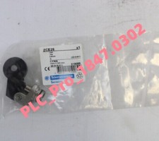 Schneider-ZCE28 ZCE28 1PCS New Original Quality Assurance Fast delivery