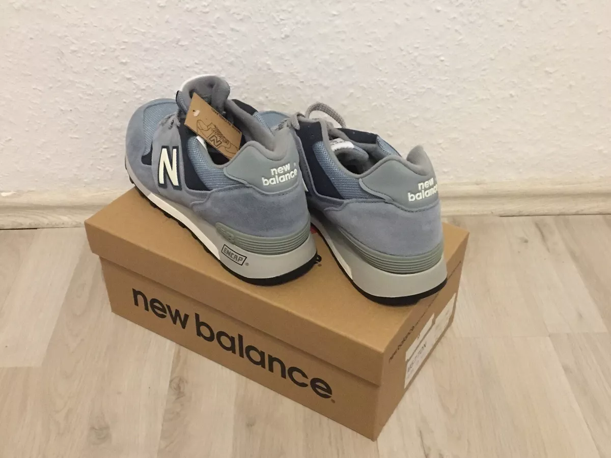 New balance 577 best sale 42