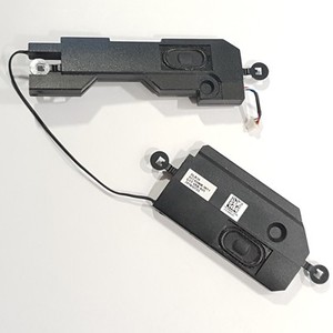 Dell Latitude 3350 Lautsprecher Speaker 0904XX
