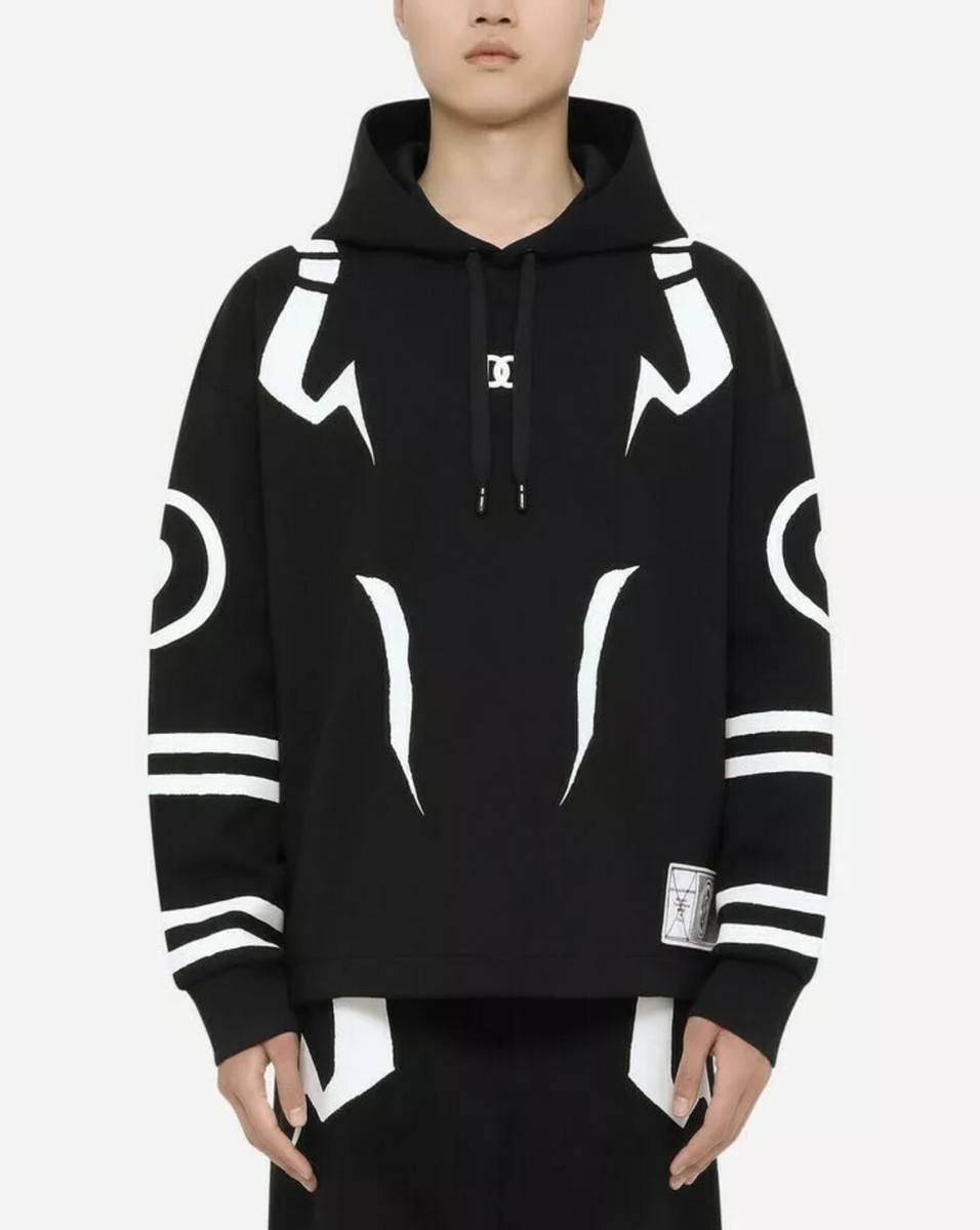 dolce gabbana jujutsu kaisen | eBay