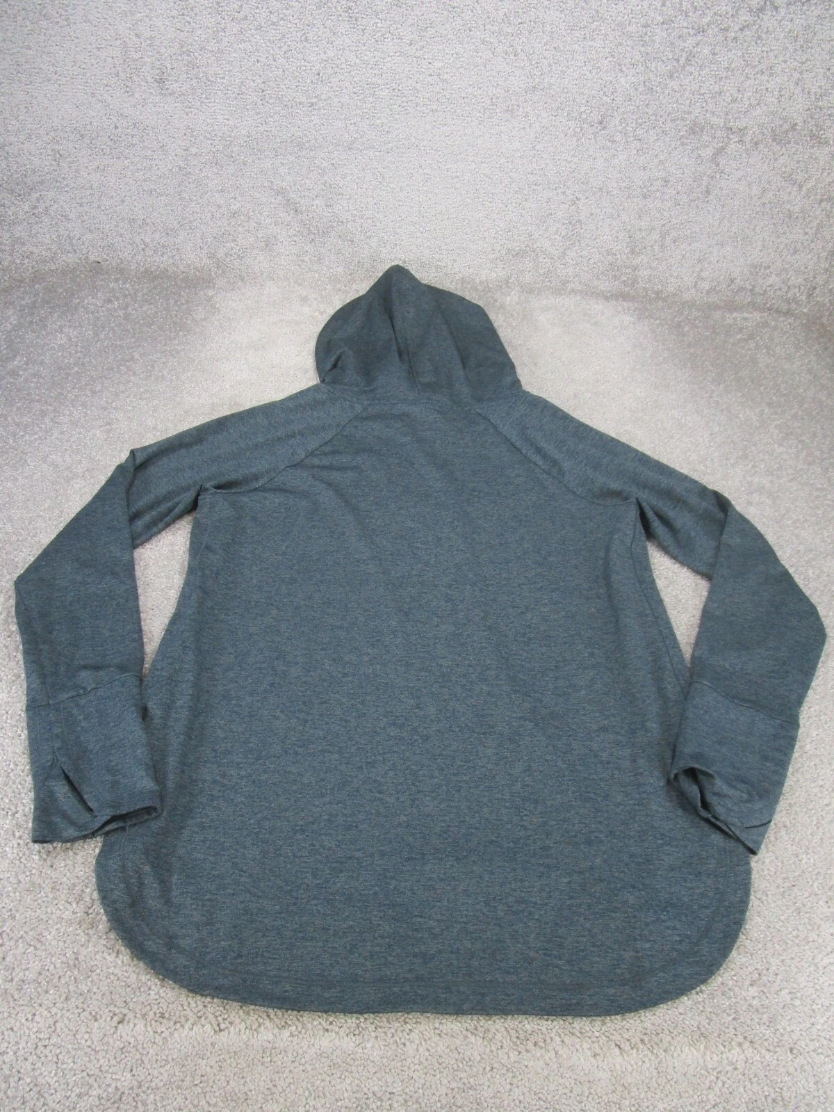 athleta uptempo pullover sweatshirt