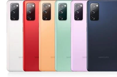 s-l400.webp