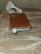 NEC FD1231T Floppy Disk Drive 3.5" SUN PN: 370-3159-01 Internal FFD