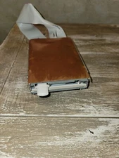 NEC FD1231T Floppy Disk Drive 3.5" SUN PN: 370-3159-01 Internal FFD