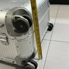 Picture 21 of 24