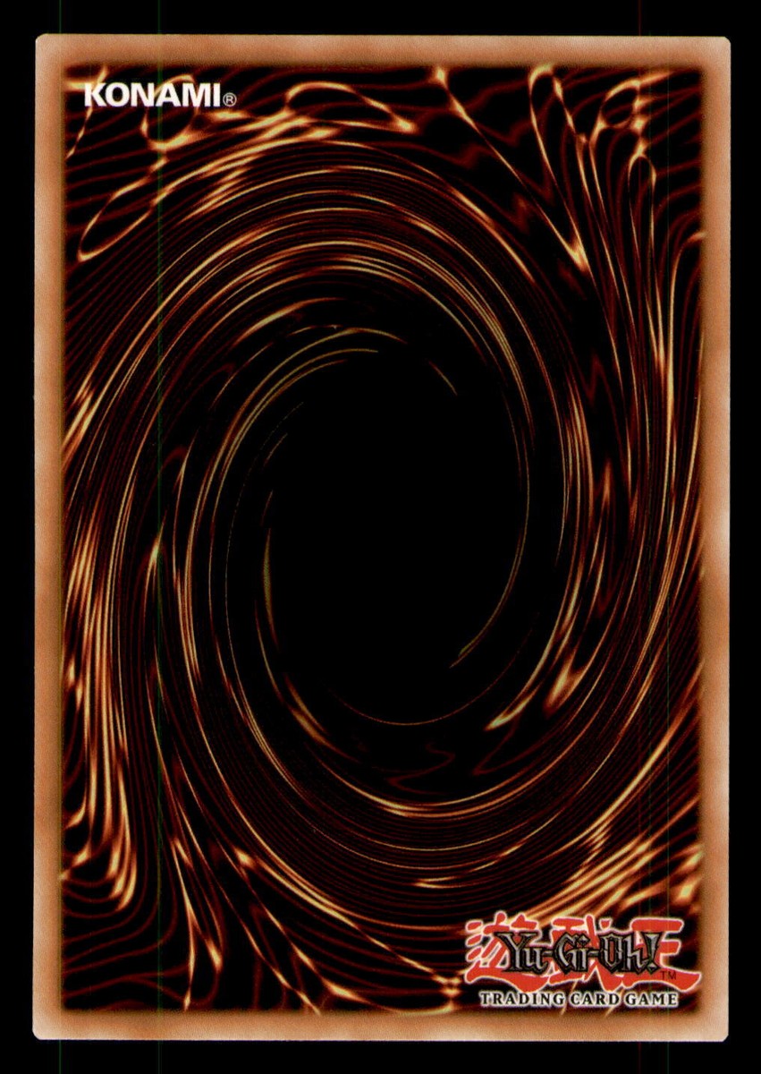 Yu-Gi-Oh! Artifact Beagalltach Card - MP15-EN007 - Mega Pack 2015 - 1st Edition Common