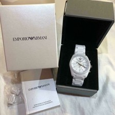 armani dw4b
