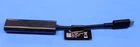 New Dell 4.5mm Barrel to USB-C Adapter Cable LDD45B-USBC160 60DDD