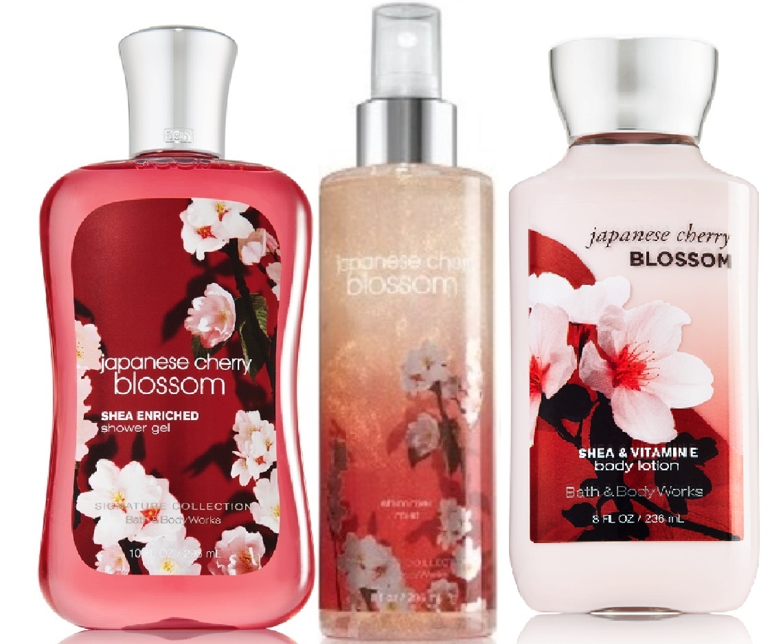 MÖDERE SHOWER GEL 350ml 3本セット MÖDERE SHOWER GEL 350ml 3本セット