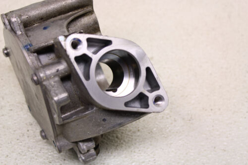 Bomba de vacío de freno MK7 VW 1.8T 2.0T GTI Jetta GLI Tiguan Audi A3 TT OEM 2015-2021 - Imagen 4 de 6