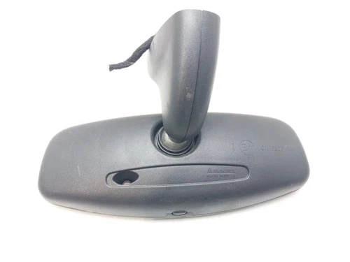 96547751XT Espejo para PEUGEOT 307 BREAK/ SW (S2) SW Pack 2005 8174127 - Foto 4 di 10