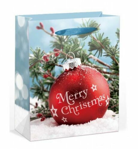 10 Spie Neon Blu 220V FEB | Luci Spia Per Quadri Elettrici E Pulsantiere - Foto 2