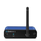 BluDento BLT-2 Bluetooth Co-axial receiver