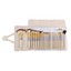 Pro-24PCS-Makeup-Brush-Set-Eyeshadow-Powder-Soft-Cosmetic-Brushes-with-Bag-Case