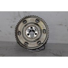 Poulies diverses Fiat TIPO