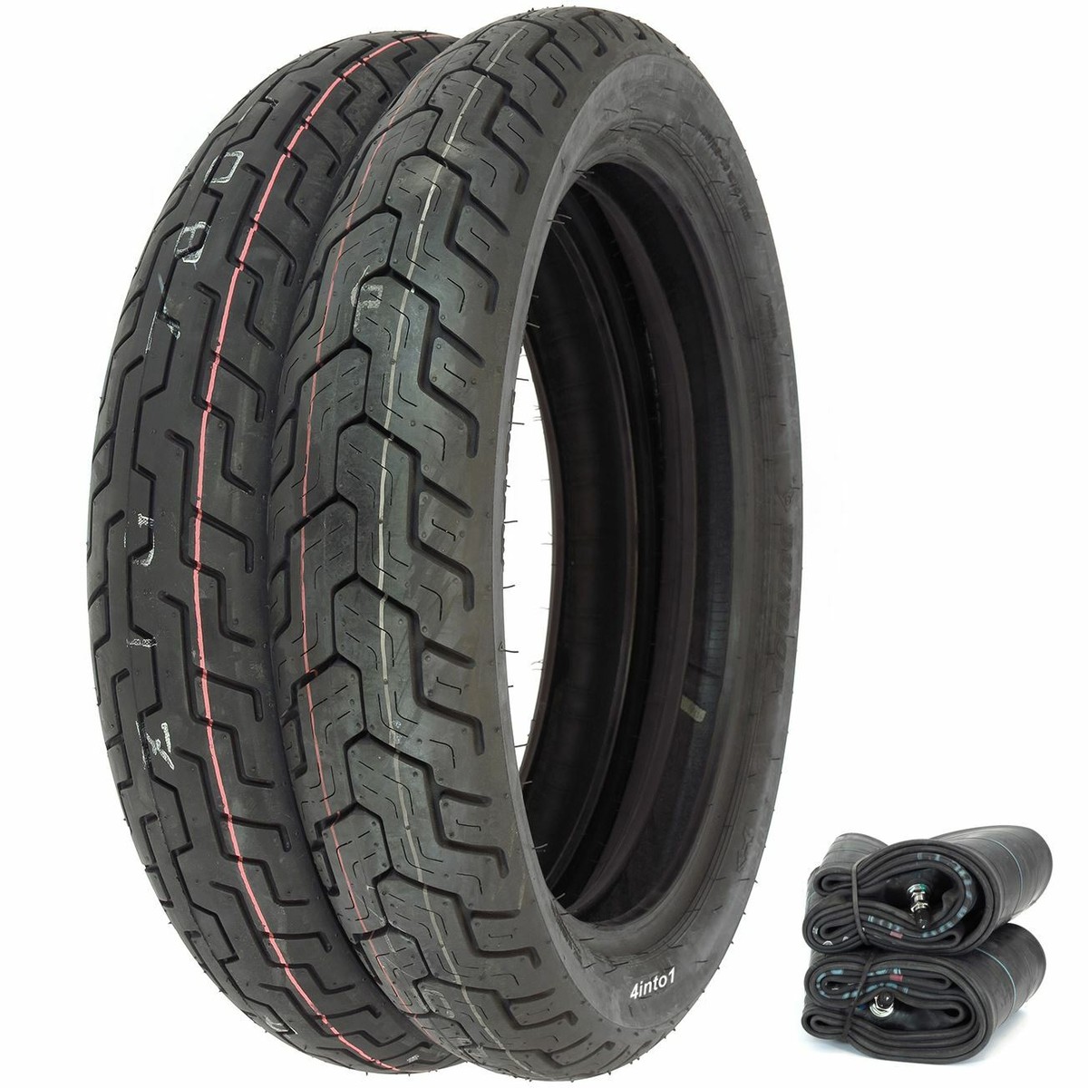 DUNLOP PRO4000 XL RIM G3 1998年 DUNLOP PRO4000 XL RIM G3 1998年 DUNLOP PRO4000 XL RIM G3