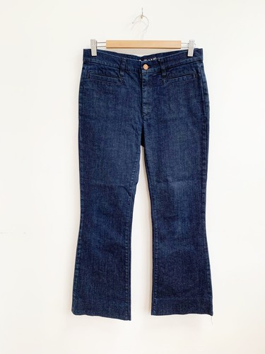 MIH Made In Heaven Marrakesh Jeans 