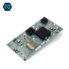 CISCO N20-AQ0002 QLOGIC CONVERGED 10GB 2-PORT PCI-E HBA