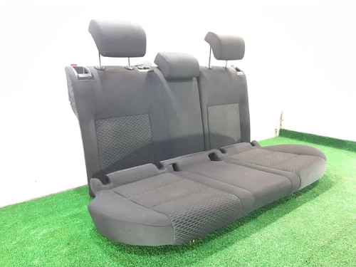 1K0885305J Siéges Arrière pour VOLKSWAGEN GOLF VI (5K1)(10.2008) 2012 6873347 - Photo 5/8