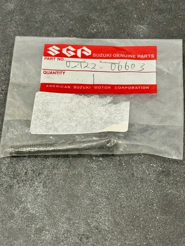 SCREW