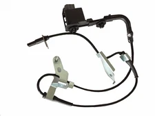 New Front Left ABS Wheel Speed Sensor For 2009-2013 Mazda 6 3.7L GS3L4373X