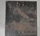 Picture 10 of 10