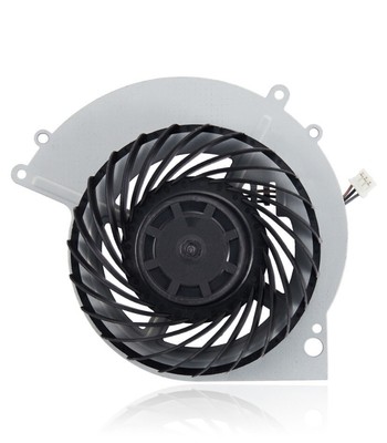 PLAYSTATION 4 (KESB0912HE,SHORT CONNECTOR, CUH-12XX SERIES) INTERNAL COOLING FAN