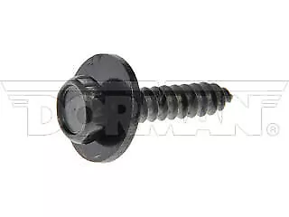 Dorman 964005D HVAC Air Outlet Retainer