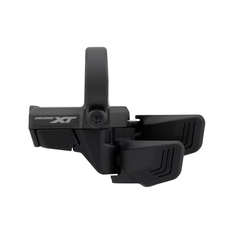 comando cambio xt di2 sw-m8150 linkglide e-bike 10/11/12v SH-ISWM8150R SHIMANO c