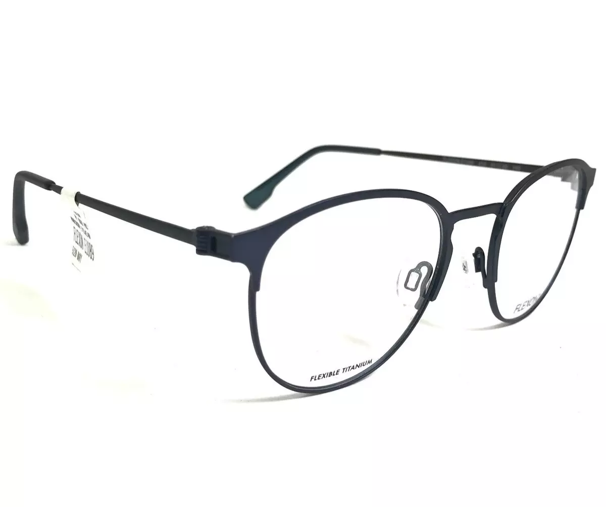 Flexon e1089 2025
