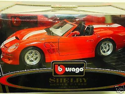 Articoli di modellismo statico