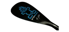 Starboard Sup Enduro 2.0 CARBON Paddle Blade Size L