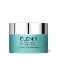 Elemis Pro Collagen Morning Matrix Cream 50 ml 1.6 fl.oz.