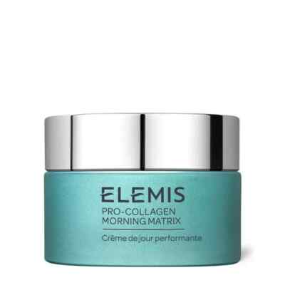 Elemis Pro Collagen Morning Matrix Cream 50 ml 1.6 fl.oz.