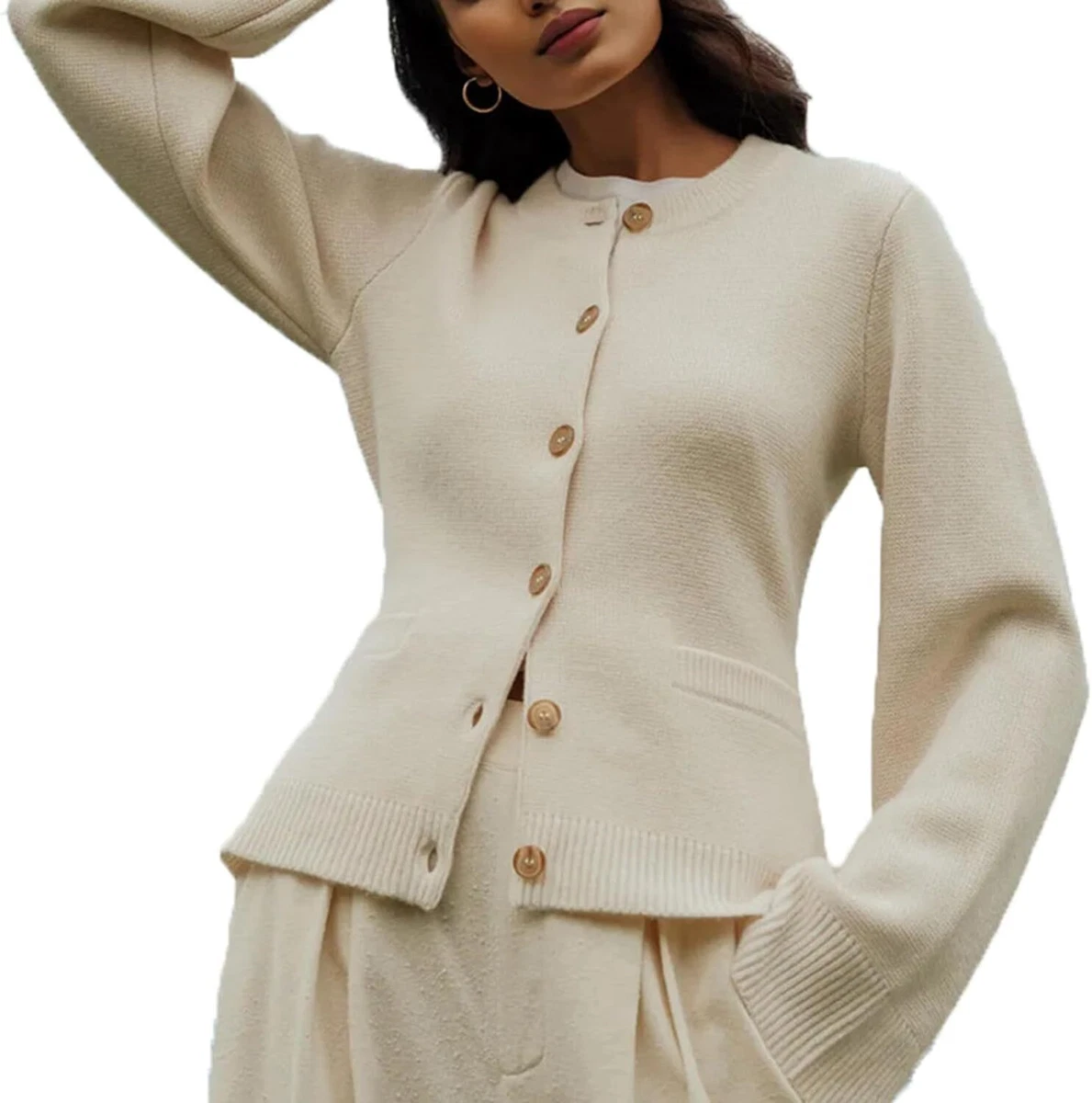 Cardigan sweater hotsell