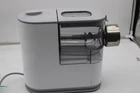 Philips Pastamaker vollautomatisch, weiß/rauchgrau (HR2345/19) | Fehlendes Teil
