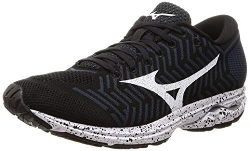 MIZUNO - magarei New Mizuno Volleyball Shoes Wave Lightning Z7 MID V1GA2250