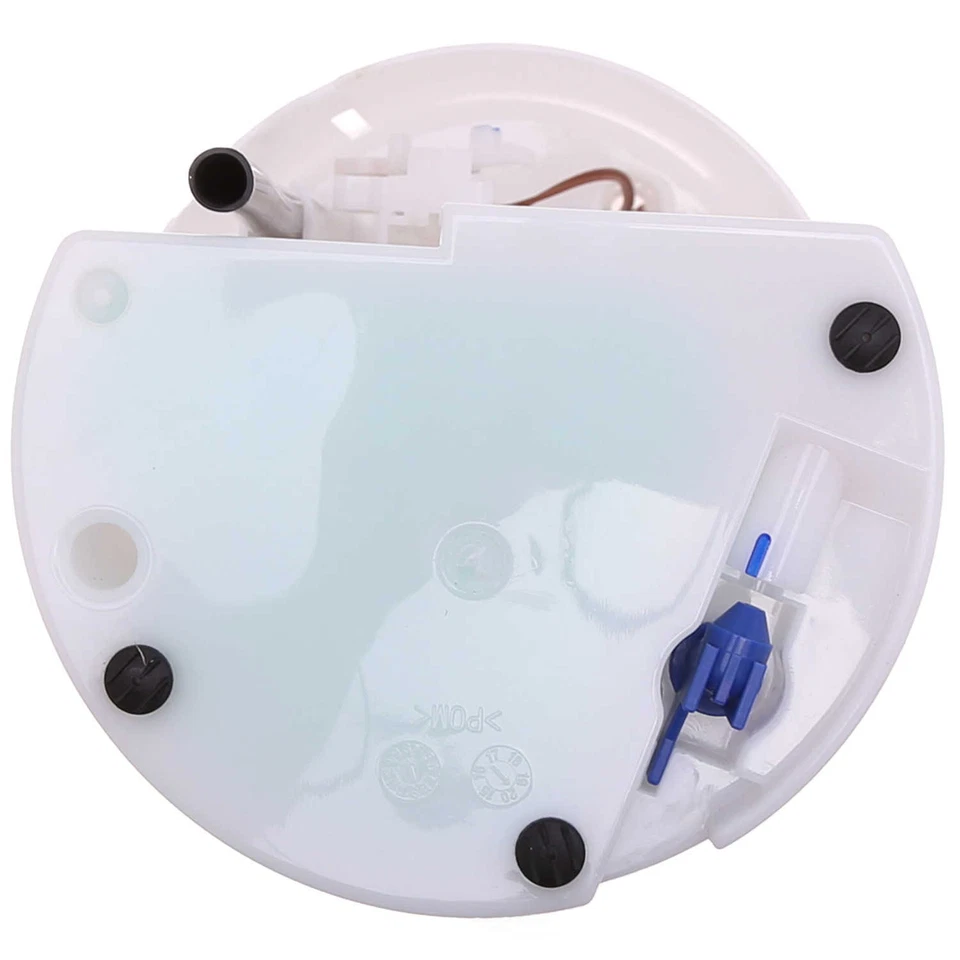 Fuel Pump Module Assembly fits 1998-2002 Dodge Ram 2500,Ram 3500 Ram 1500 CARTE - Image 2 of 4