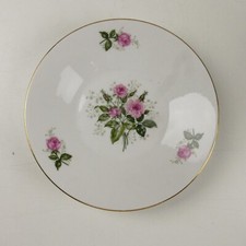 Seltmann Weiden Teller Annabell tief 17 cm KS-1647