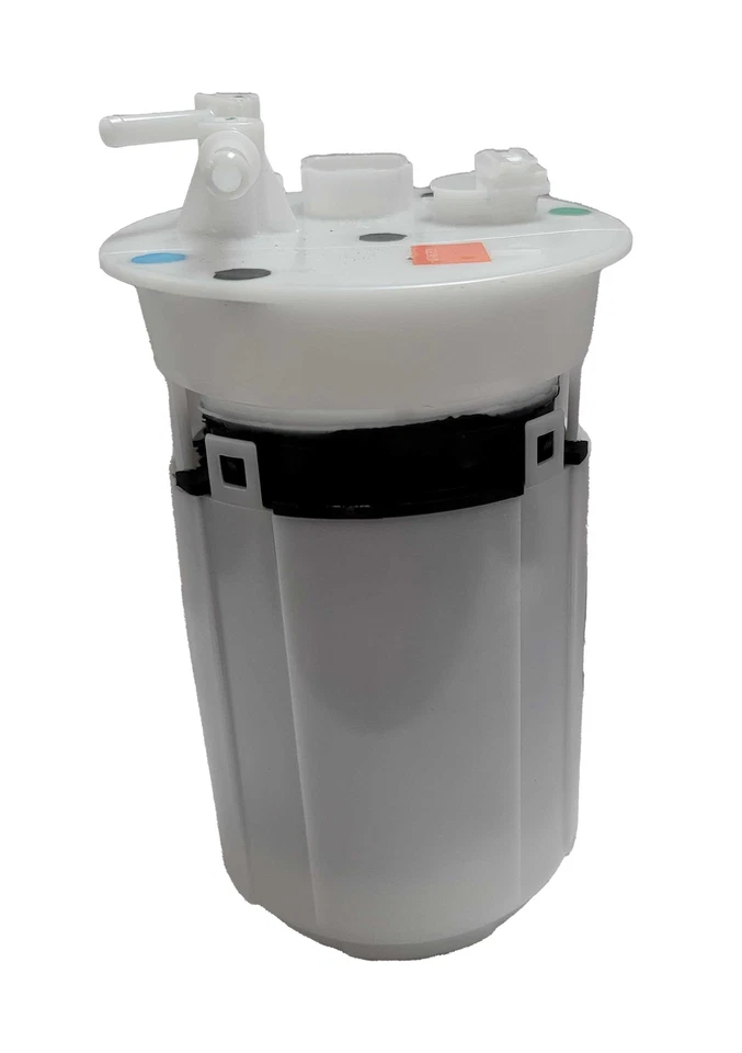 Módulo de bomba de combustible Mitsubishi MR508283 para Chrysler Dodge Mitsubishi Sebring 02-04 Foto 3 de 4