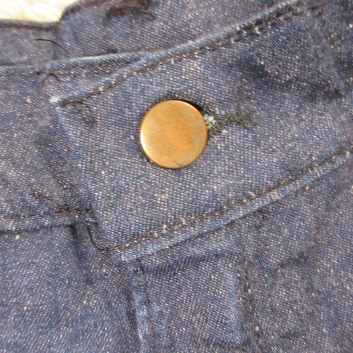 mens nwot charkate 100% flame resistant worksafe jeans size 3429 - Picture 5 of 16