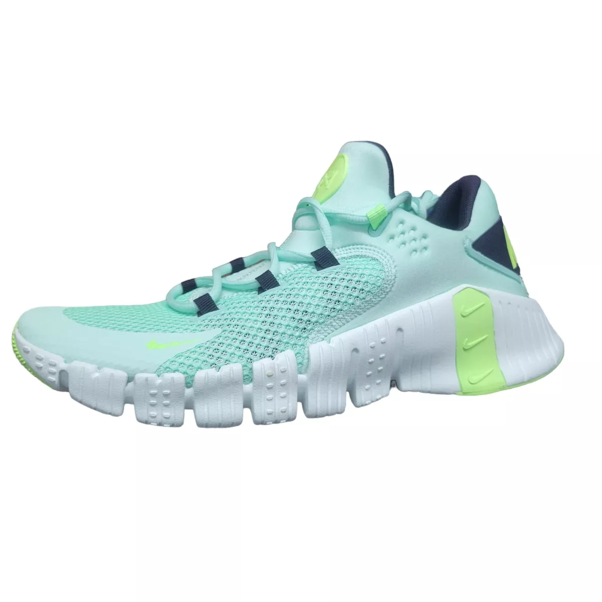 New nike top metcon 4
