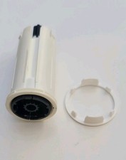 Hunter Douglas Roller Shade Custom Clutch Assembly White - NEW 