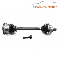 Antriebswelle Rechts Ford Seat VW Galaxy Alhambra Sharan ADY Automatik