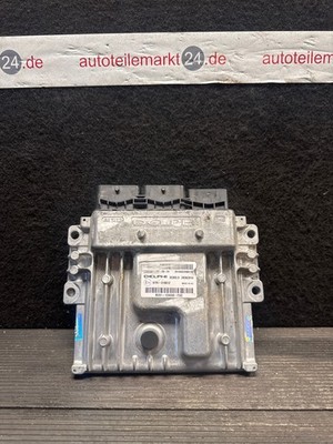 Steuergerät FORD Mondeo IV Turnier (BA7) BG91-12A650-FGD