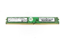 Micron Supermicro 16GB DDR4 2666 MTA18ADF2G72AZ-2CG6H1RZG ECC Server RAM 1y...