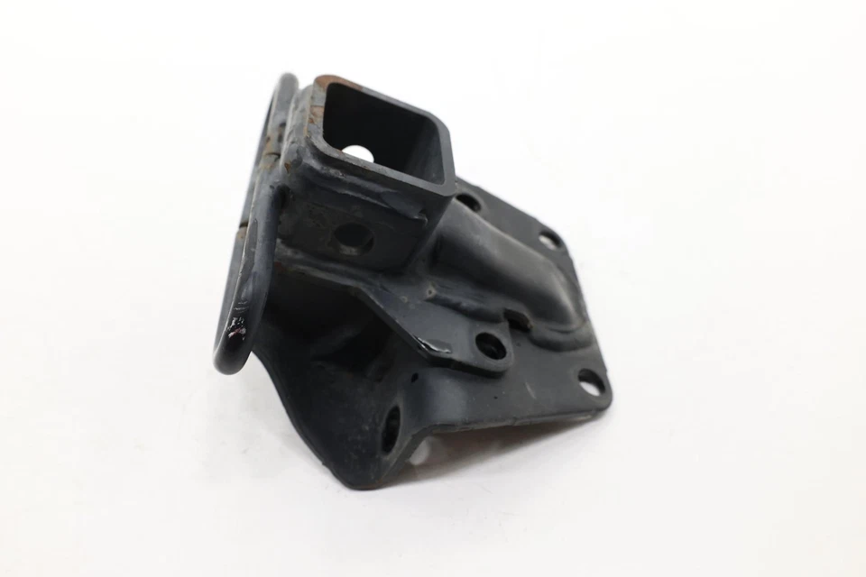 2003 - 2024 TOYOTA 4RUNNER ЗАДНИЙ ПРИЦЕП БУКСИРОВКИ СЦЕПНОГО УСТРОЙСТВА ПИНТЕЛЬ КРЮК ПОДДЕРЖКИ OEM - Изображение 4 из 4