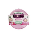 RMS Squishy Bun Mystery  Fidget– Super Rare Pink Glitter Dumpling X2